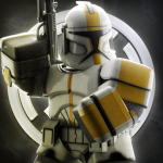 [CW:H] 212th Attack Battalion