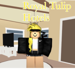 Royal Tulip Hotels