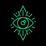 The Time Watchers