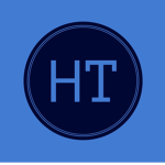 Hayfield Transit