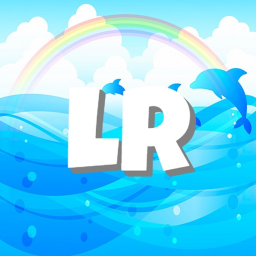 Line Runner