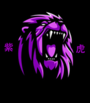 紫 Purple Tigers 虎 [REVENGERS]
