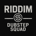 Riddim Dubstep