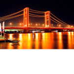 Palembang
