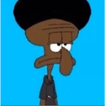 xXshadowboii games