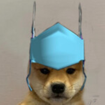 Afk until someone donates 1k