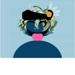 Shleem Bleem