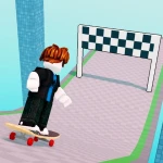 Game Thumbnail
