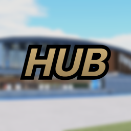 Hub