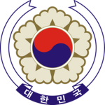 Militarist Front