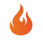 Burning Studios Official
