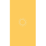 Sunny Squad YT fan club