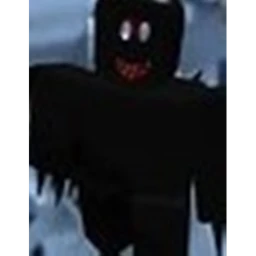 Ghost Hunting icon