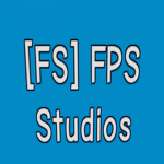 [FS] FPS Studios