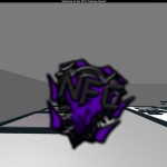 Nightfall Clan Training Center