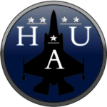 H.A.U Secret Division