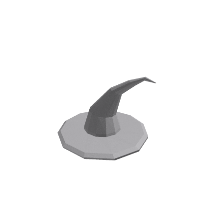 Which hat test