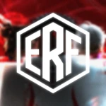 ERF Universe Group Thumbnail