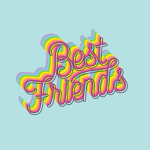 ~ besties club ~