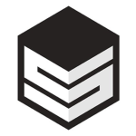Synty Studios