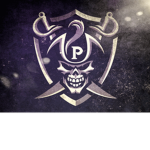 Vortex Pirates [RO-PIECE]