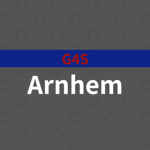 SN | G4S