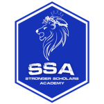 SCA | Stronger Scholars Academy