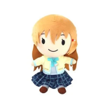 KANATA KONOE