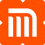 Reporte Real del Metro CDMX