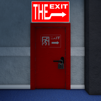 The Exit
