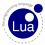 Lua Learners Studios
