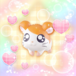 candy cloudies