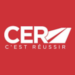 CER | Aston
