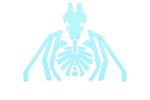 K.E.E.L.