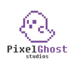 PixelGhostStudios