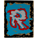 Riddle's Tablet