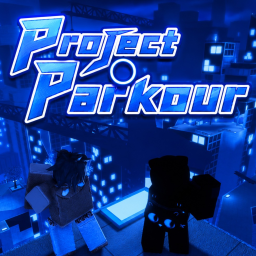 Project Parkour