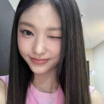 KaylaniL0ve