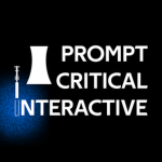 Prompt Critical Interactive