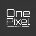 One Pixel Studio