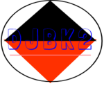 DJ's Squadz Group Thumbnail