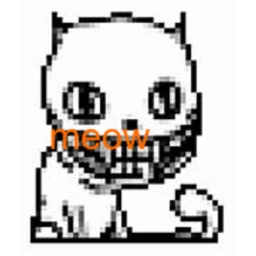 off.roleplay [EXTREMELY WIP] icon