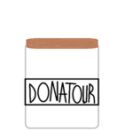 Donatour