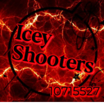 『icy Shooters