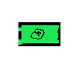 donate battle icon
