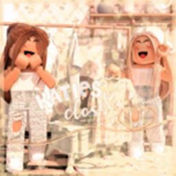 Katies Store and try on!