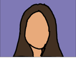 maise_harriet_mathilda