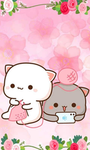 PAWPAWCATS