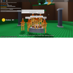 THE CONE EGG ARMY