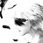 DitzAtelier Group Thumbnail